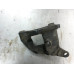 90L016 Accessory Bracket For 98-02 Kia Sportage  2.0